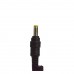 Adapter N/B ASUS 12V-3A (4.8*1.7mm) ThreeBoy